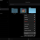 Imagen para el artículo titulado 19 cosas que ahora puedes hacer en el iPad con el nuevo sistema iPadOS